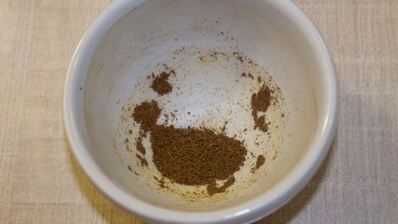 имбирное печенье классическое