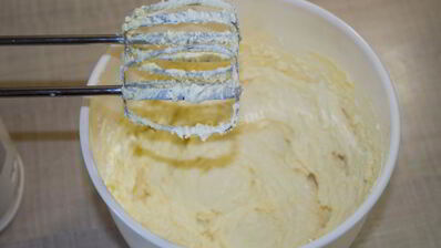 имбирное печенье классическое