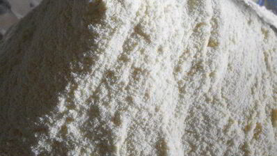 ломбардийское кукурузное печенье