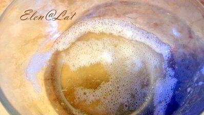 печенье ореховое наслаждение