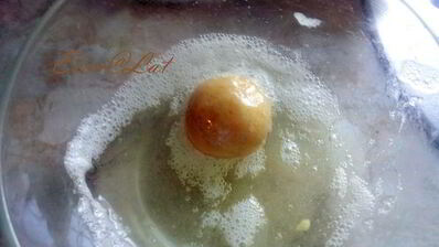 печенье ореховое наслаждение