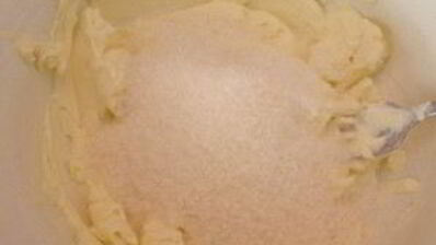 печенье с молоком