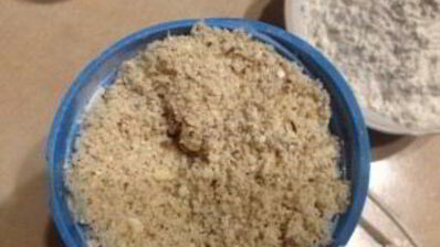 печенье собачья радость