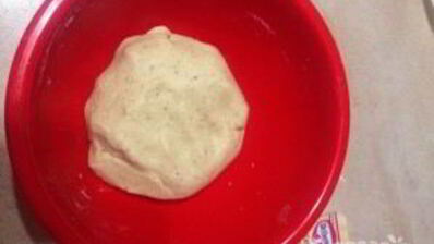 печенье собачья радость