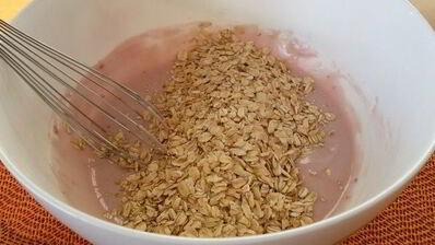 печенье valentines day