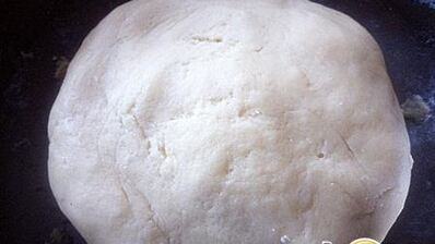 печенье валентинки