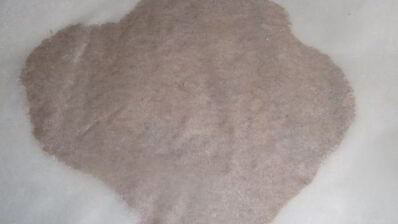 простое имбирное печенье