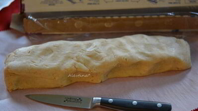 рождественское печенье