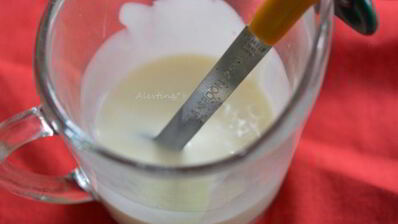 рождественское печенье