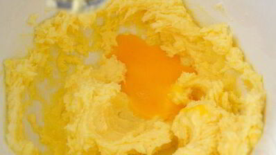 шоколадное печенье поцелуи дамы