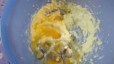 шоколадное печенье