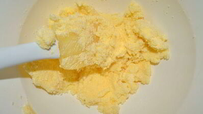 вкуснейшее шоколадное песочное печенье с малиновым конфитюром