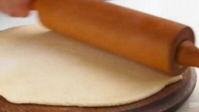 изумительно вкусный сливовый пирог