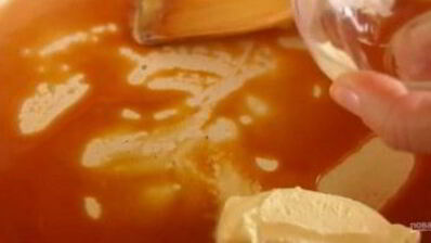 изумительно вкусный сливовый пирог