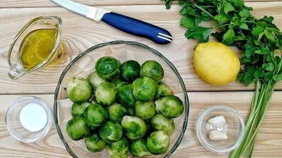 киш с фаршем и овощами в ароматной заливке