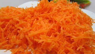 овощной киш