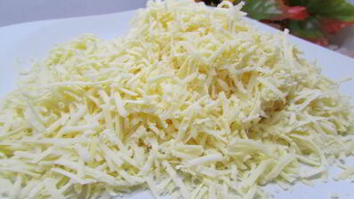 овощной киш