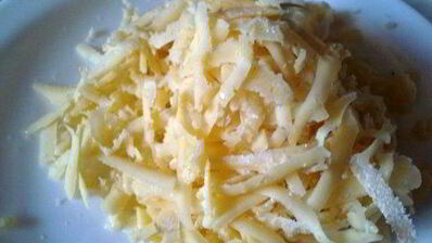 пирог наливной с грибами и капустой