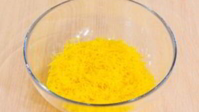 пирог с тыквой и курицей