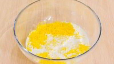 пирог с тыквой и курицей