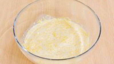 пирог с тыквой и курицей