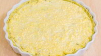 пирог с тыквой и курицей