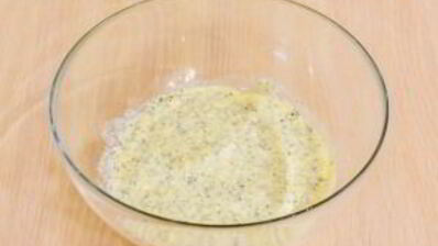 пирог с тыквой и курицей