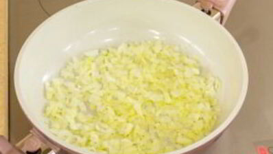 пирог с тыквой и курицей