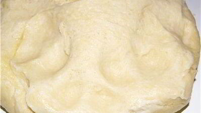 рыбный пирог с лососем