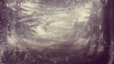 тертый творожный пирог