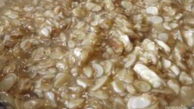 творожный пирог с хрустящей корочкой