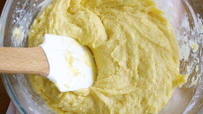 яблочный пирог из орегона