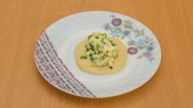 дрожжевые пирожки на кефире