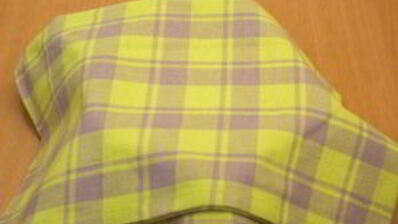 дрожжевые пирожки на кефире