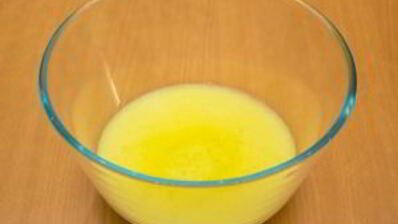 дрожжевые пирожки на кефире