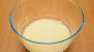 дрожжевые пирожки на кефире