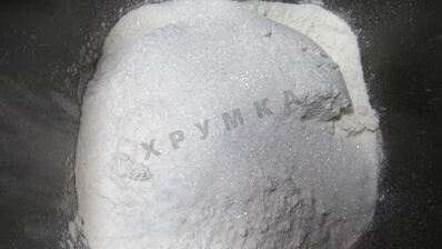 дрожжевые пирожки в хлебопечке с картошкой несладкие