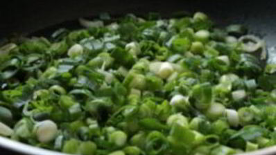 кутабы из лаваша