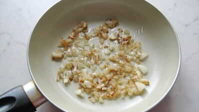 пирожки быстрые с курицей и яйцом