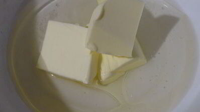 пирожки из заварного теста