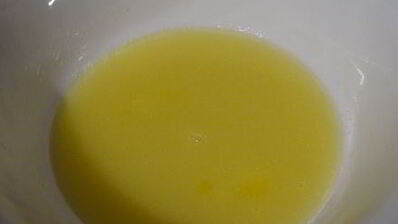 пирожки из заварного теста