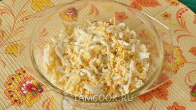 пирожки на кефире