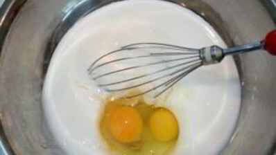 пирожки на сковороде на кефире