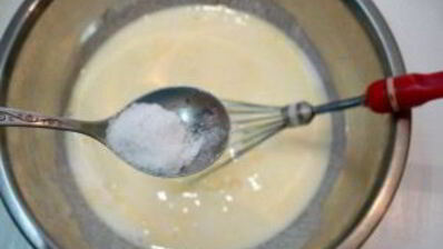 пирожки на сковороде на кефире