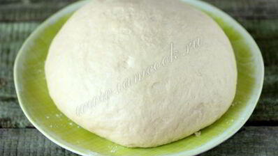 пирожки печеные с легким и рисом