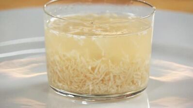 пирожки посекунчики из куриных окорочков и телятины