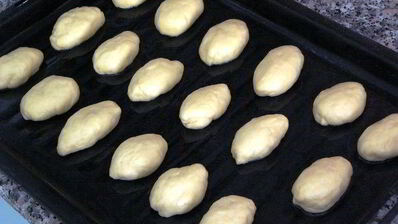 пирожки разрезные бородатые