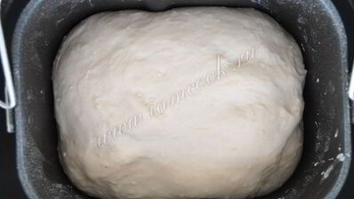 пирожки с говяжьей печенью и капустой