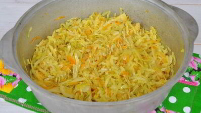 пирожки с говяжьей печенью и капустой