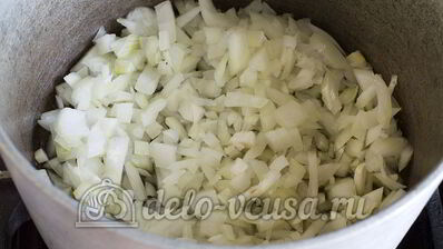 пирожки с капустой и яйцом в духовке